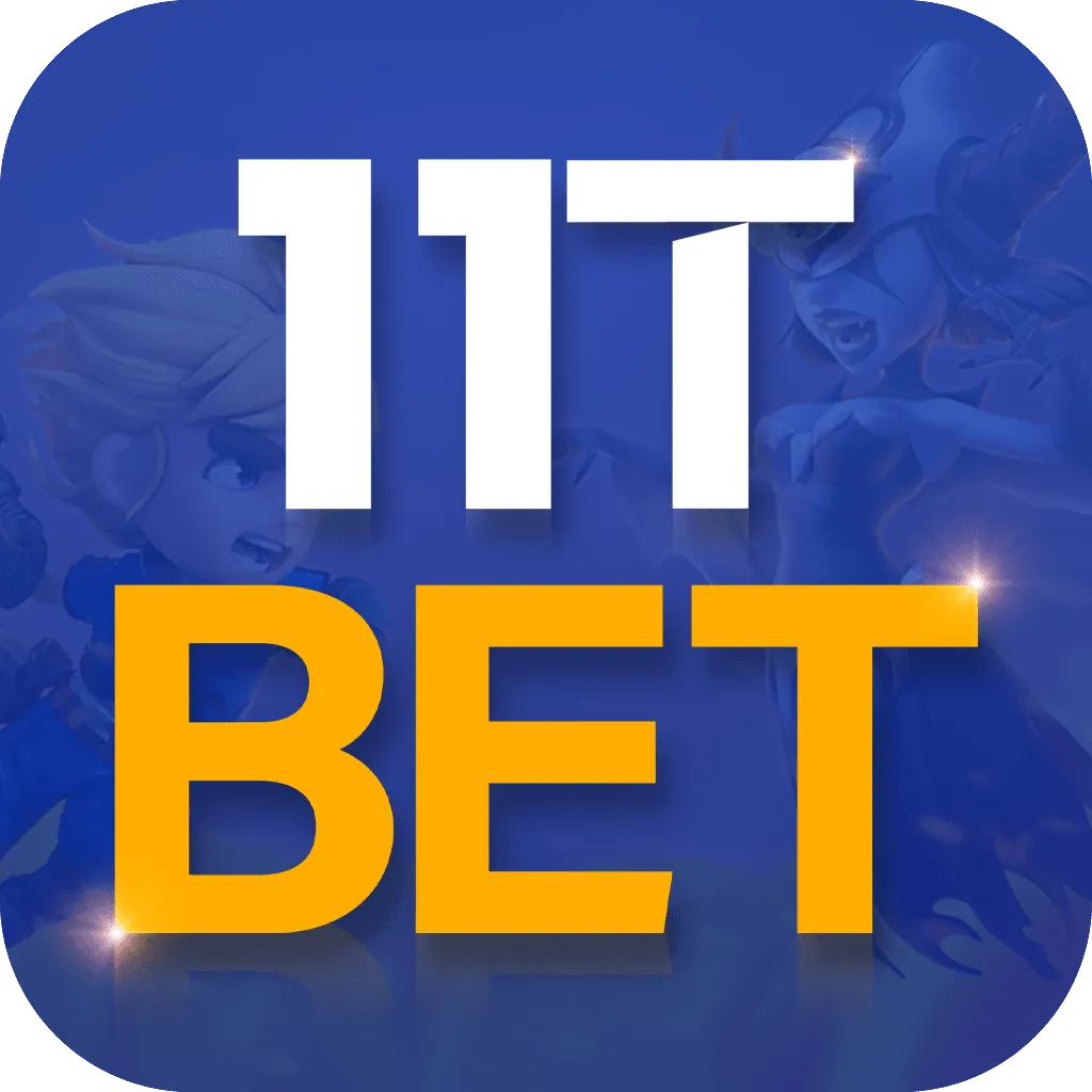 11TBET - Permainan Match-3 Seru yang Menantang