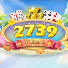 2739 - Pertarungan Epik di Arena