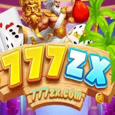 777ZX - Pengalaman Live Casino Terbaik