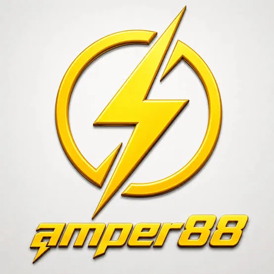 AMPER88 - Petualangan Tanpa Batas di Dunia Terbuka