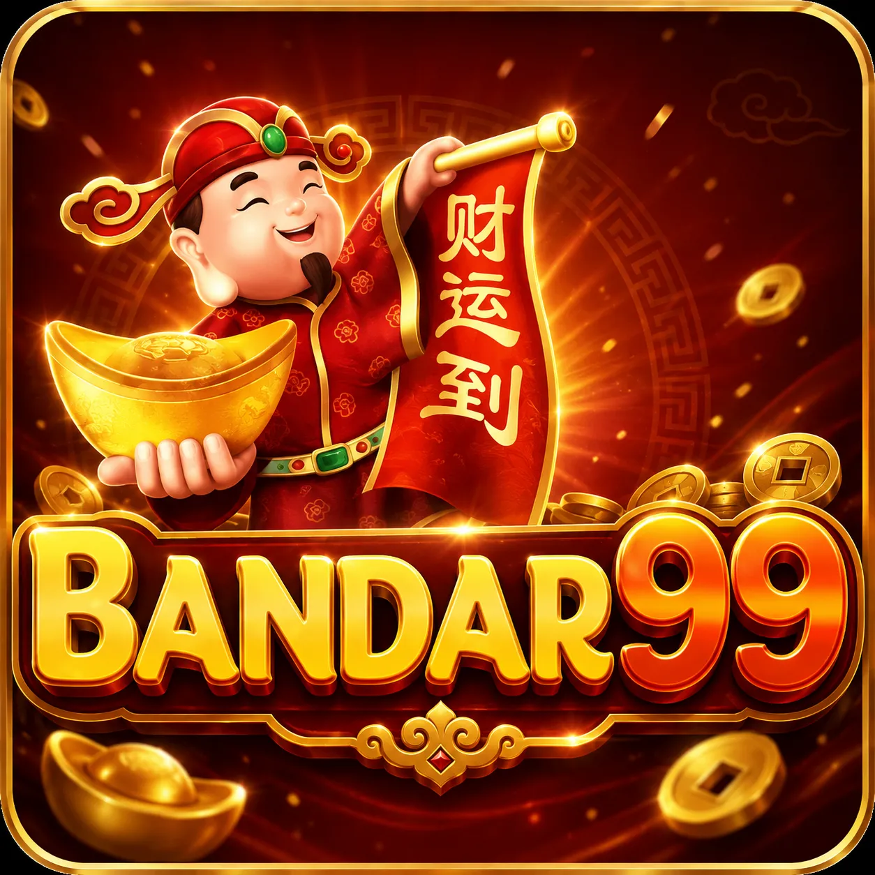 BANDAR99 - Sensasi Permainan Arcade Terbaik