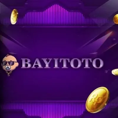 BAYITOTO - Teror Malam yang Mengguncang Jiwa