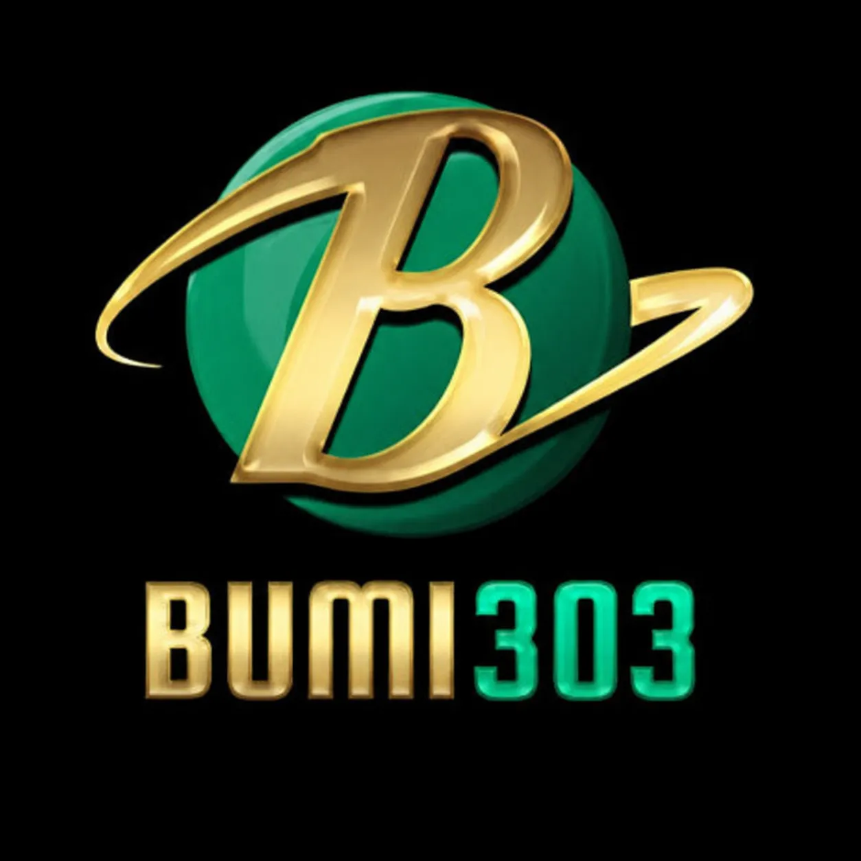 BUMI303 - Permainan Mahjong Seru untuk Semua Usia