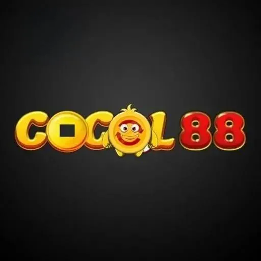 COCOL88 - Petualangan Epik dalam Dunia ARPG