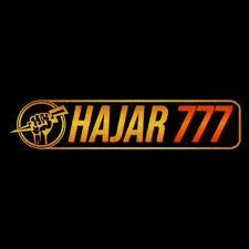 HAJAR777 - Petualangan Seru Dalam Match-3