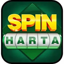 HARTASPIN - Petualangan Seru dalam Dunia Match-3