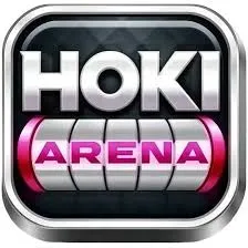 HOKIARENA - Game Puzzle Menantang dan Seru