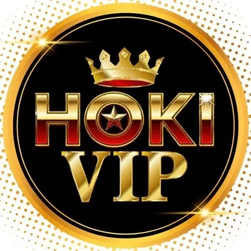 HOKIVIP - Game MOBA Seru dan Menantang