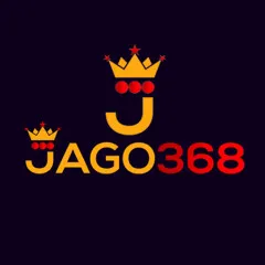 JAGO368 - Simulasi Menarik yang Mengasyikkan