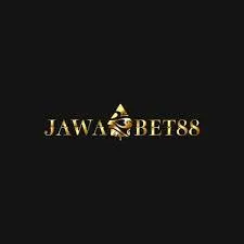 JAWABET88 - Game Kasino Terbaik untuk Sensasi Menang Besar