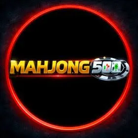 MAHJONG500 - Game Gaple Seru dan Menyenangkan