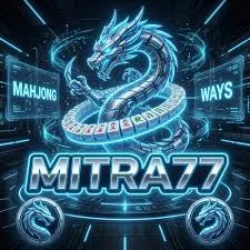 MITRA77 - Simulasi Komprehensif untuk Pengalaman Gaming yang Unik