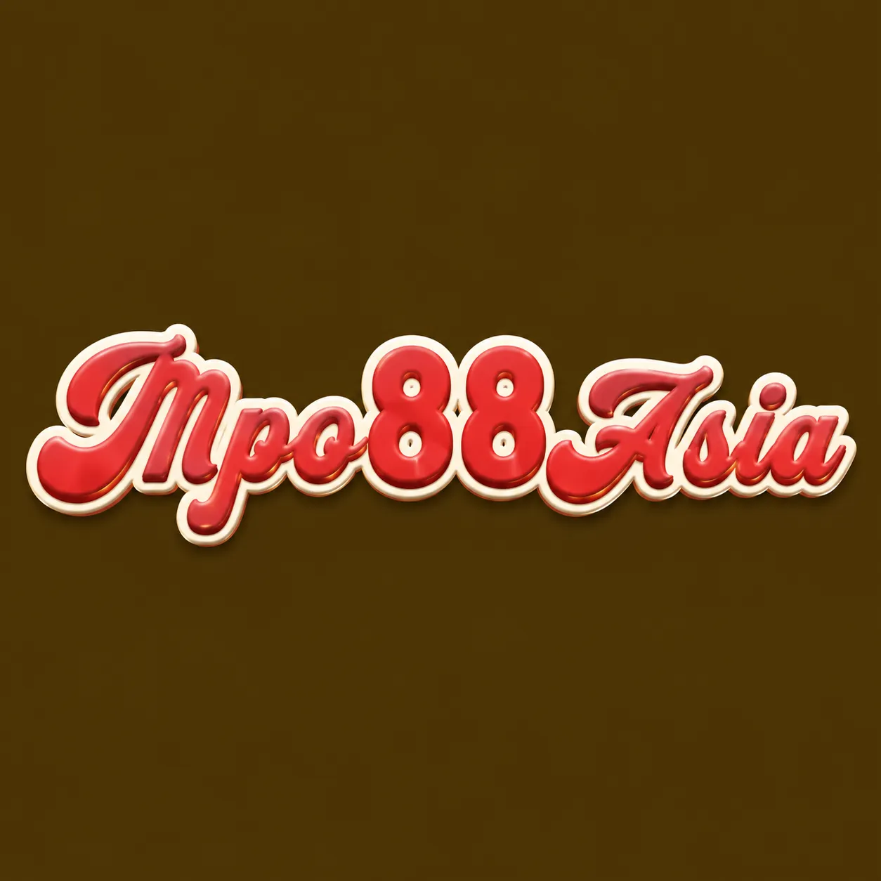 MPO88ASIA - Game Gaple Terbaik untuk Penggemar