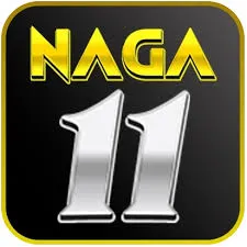 NAGA11 - Petualangan Anime yang Menakjubkan