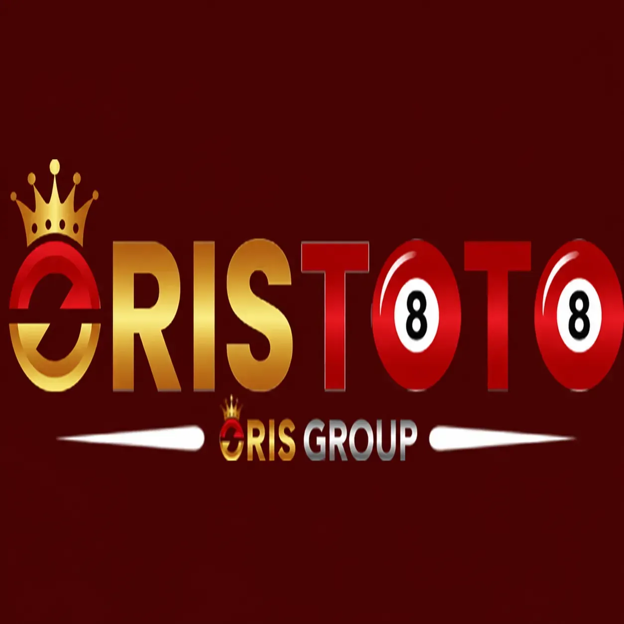 ORISTOTO - Game TPS yang Menegangkan dan Mengasyikkan