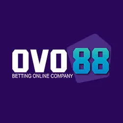 OVO88 - Nikmati Serunya Tembak Ikan
