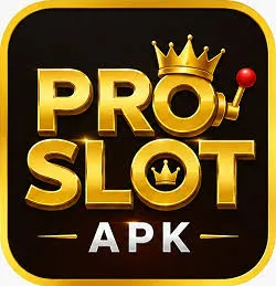 PROSLOT - Game Puzzle Menantang yang Seru