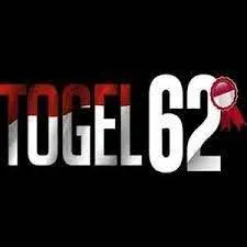 TOGEL62 - Permainan Santai yang Menyenangkan