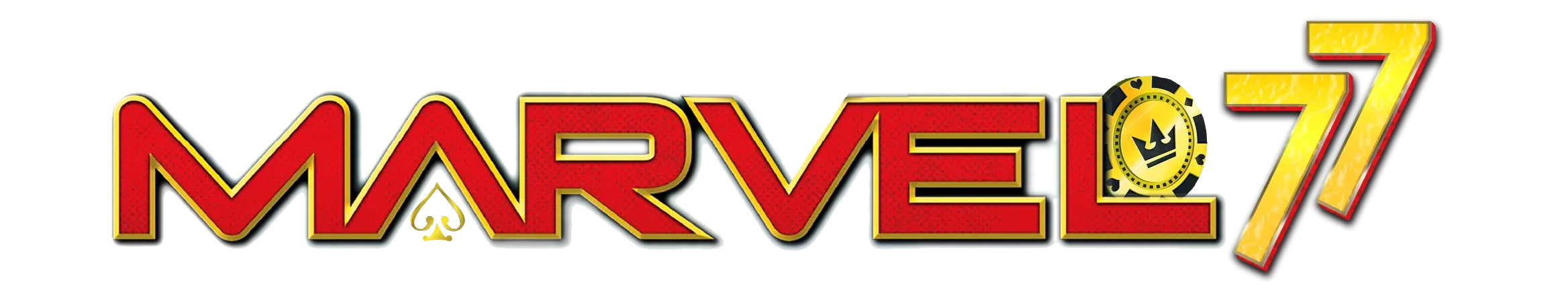 marvrl77