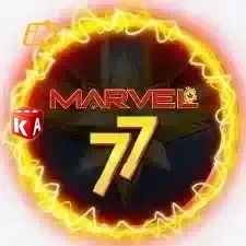 Logo marvrl77